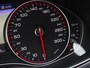 Audi A7 Sportback 3.0 TDI V6T 272PK Quattro / S-Edition / Bose / LED