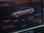 Audi A7 Sportback 3.0 TDI V6T 272PK Quattro / S-Edition / Bose / LED