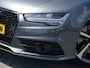 Audi A7 Sportback 3.0 TDI V6T 272PK Quattro / S-Edition / Bose / LED