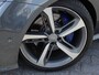 Audi A7 Sportback 3.0 TDI V6T 272PK Quattro / S-Edition / Bose / LED