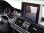 Audi A7 Sportback 3.0 TDI V6T 272PK Quattro / S-Edition / Bose / LED