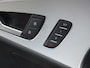 Audi A7 Sportback 3.0 TDI V6T 272PK Quattro / S-Edition / Bose / LED