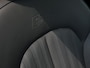 Audi A7 Sportback 3.0 TDI V6T 272PK Quattro / S-Edition / Bose / LED
