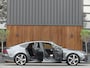Audi A7 Sportback 3.0 TDI V6T 272PK Quattro / S-Edition / Bose / LED
