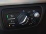 Audi A7 Sportback 3.0 TDI V6T 272PK Quattro / S-Edition / Bose / LED