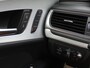 Audi A7 Sportback 3.0 TDI V6T 272PK Quattro / S-Edition / Bose / LED