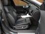 Audi A7 Sportback 3.0 TDI V6T 272PK Quattro / S-Edition / Bose / LED
