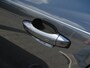 Audi A7 Sportback 3.0 TDI V6T 272PK Quattro / S-Edition / Bose / LED