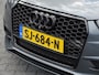 Audi A7 Sportback 3.0 TDI V6T 272PK Quattro / S-Edition / Bose / LED