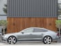Audi A7 Sportback 3.0 TDI V6T 272PK Quattro / S-Edition / Bose / LED