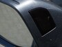 Audi A7 Sportback 3.0 TDI V6T 272PK Quattro / S-Edition / Bose / LED