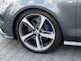 Audi A7 Sportback 3.0 TDI V6T 272PK Quattro / S-Edition / Bose / LED