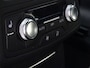 Audi A7 Sportback 3.0 TDI V6T 272PK Quattro / S-Edition / Bose / LED
