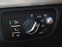 Audi A7 Sportback 3.0 TDI V6T 272PK Quattro / S-Edition / Bose / LED