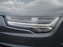Audi A7 Sportback 3.0 TDI V6T 272PK Quattro / S-Edition / Bose / LED