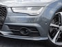 Audi A7 Sportback 3.0 TDI V6T 272PK Quattro / S-Edition / Bose / LED