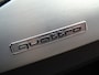 Audi A7 Sportback 3.0 TDI V6T 272PK Quattro / S-Edition / Bose / LED