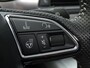Audi A7 Sportback 3.0 TDI V6T 272PK Quattro / S-Edition / Bose / LED
