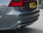 Audi A7 Sportback 3.0 TDI V6T 272PK Quattro / S-Edition / Bose / LED