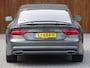 Audi A7 Sportback 3.0 TDI V6T 272PK Quattro / S-Edition / Bose / LED