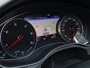 Audi A7 Sportback 3.0 TDI V6T 272PK Quattro / S-Edition / Bose / LED