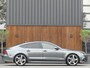Audi A7 Sportback 3.0 TDI V6T 272PK Quattro / S-Edition / Bose / LED