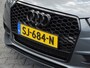 Audi A7 Sportback 3.0 TDI V6T 272PK Quattro / S-Edition / Bose / LED