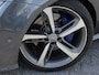 Audi A7 Sportback 3.0 TDI V6T 272PK Quattro / S-Edition / Bose / LED