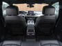 Audi A7 Sportback 3.0 TDI V6T 272PK Quattro / S-Edition / Bose / LED