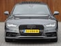 Audi A7 Sportback 3.0 TDI V6T 272PK Quattro / S-Edition / Bose / LED