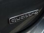 Audi A7 Sportback 3.0 TDI V6T 272PK Quattro / S-Edition / Bose / LED