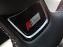 Audi A7 Sportback 3.0 TDI V6T 272PK Quattro / S-Edition / Bose / LED