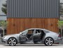 Audi A7 Sportback 3.0 TDI V6T 272PK Quattro / S-Edition / Bose / LED