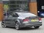 Audi A7 Sportback 3.0 TDI V6T 272PK Quattro / S-Edition / Bose / LED