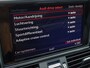 Audi A7 Sportback 3.0 TDI V6T 272PK Quattro / S-Edition / Bose / LED