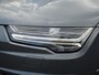 Audi A7 Sportback 3.0 TDI V6T 272PK Quattro / S-Edition / Bose / LED