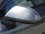 Audi A7 Sportback 3.0 TDI V6T 272PK Quattro / S-Edition / Bose / LED