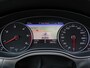 Audi A7 Sportback 3.0 TDI V6T 272PK Quattro / S-Edition / Bose / LED