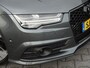 Audi A7 Sportback 3.0 TDI V6T 272PK Quattro / S-Edition / Bose / LED