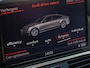 Audi A7 Sportback 3.0 TDI V6T 272PK Quattro / S-Edition / Bose / LED
