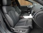 Audi A7 Sportback 3.0 TDI V6T 272PK Quattro / S-Edition / Bose / LED