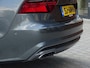 Audi A7 Sportback 3.0 TDI V6T 272PK Quattro / S-Edition / Bose / LED
