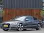 Audi A7 Sportback 3.0 TDI V6T 272PK Quattro / S-Edition / Bose / LED
