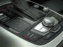 Audi A7 Sportback 3.0 TDI V6T 272PK Quattro / S-Edition / Bose / LED