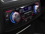 Audi A7 Sportback 3.0 TDI V6T 272PK Quattro / S-Edition / Bose / LED