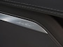 Audi A7 Sportback 3.0 TDI V6T 272PK Quattro / S-Edition / Bose / LED