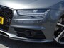Audi A7 Sportback 3.0 TDI V6T 272PK Quattro / S-Edition / Bose / LED