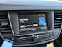 Opel Crossland 1.2 Turbo Automaat Elegance | Trekhaak | AGR Comfortstoel | Achteruitrijcamera | Stoel- & stuurverwarming | Climate Control