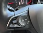 Opel Crossland 1.2 Turbo Automaat Elegance | Trekhaak | AGR Comfortstoel | Achteruitrijcamera | Stoel- & stuurverwarming | Climate Control