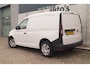 Volkswagen Caddy 2.0 TDI Trend Cargo -AIRCO-PDC-